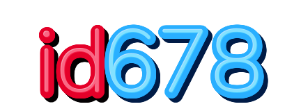 id678 — logo kanal