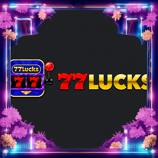 77lucks — mitra unggulan