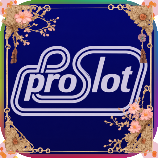 proslot — mitra unggulan