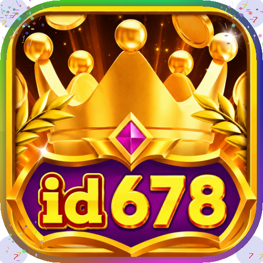 id678 — galeri pratinjau - APK Resmi