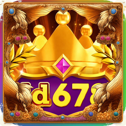 id678 — galeri pratinjau Resmi APK